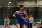Wheaton Track Invitational  Wheaton College Men's and Women's track and field teams compete in the Wheaton Track and Field Invitational. - Photo by: Keith Nordstrom : Wheaton College, track & field, Wheaton Invitational